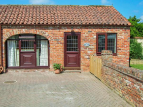 Oak Tree Cottage, Beverley